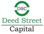 Deed Street Capital